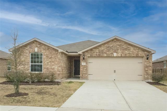 Foto principal - 211 Magnolia Dr