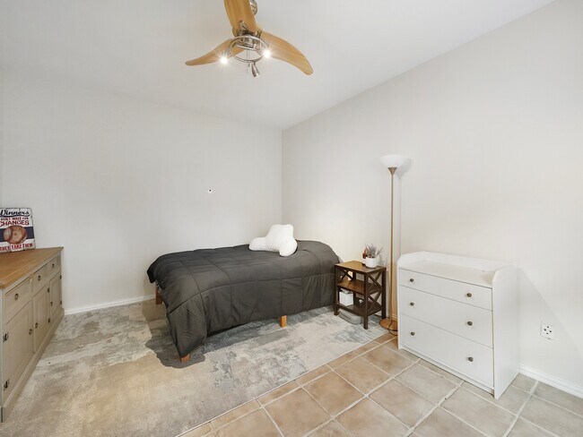 Foto del edificio - 7106 Harmony Cove