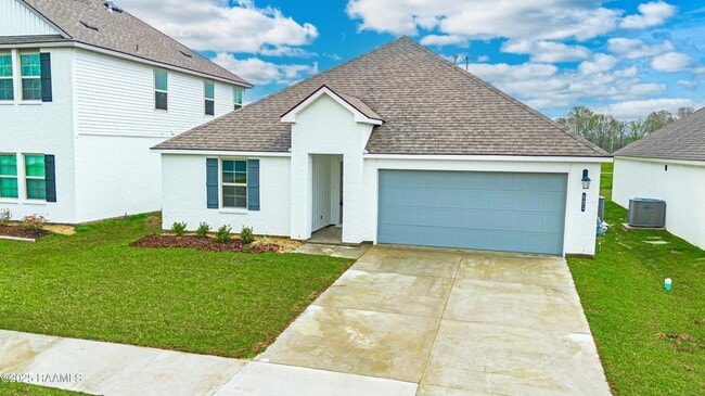 Building Photo - 521 Schooner Bay Dr