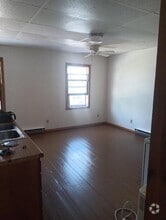 Building Photo - 309 W High St
