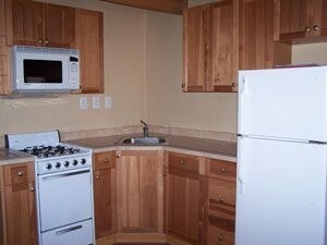 Building Photo - 609 Old Santa Fe Trl