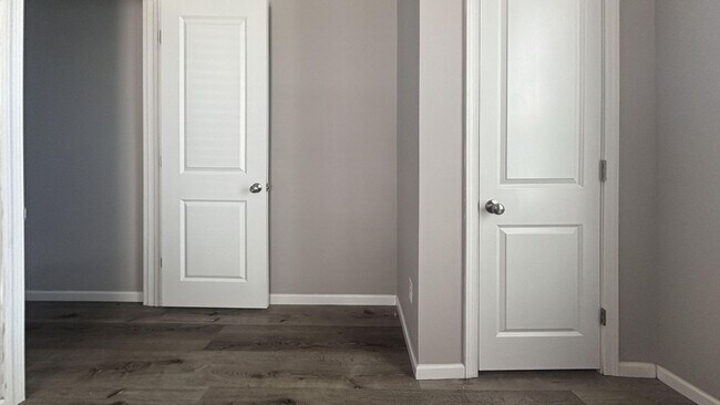 Foto del edificio - Updated 3-Bedroom Home in West Philly | Modern Finishes Throughout