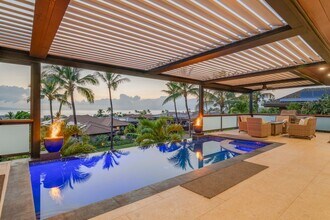 Building Photo - 604 Anapuni Lp