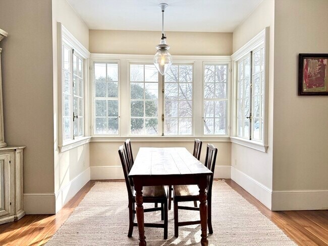 Foto del edificio - 918 Hale St