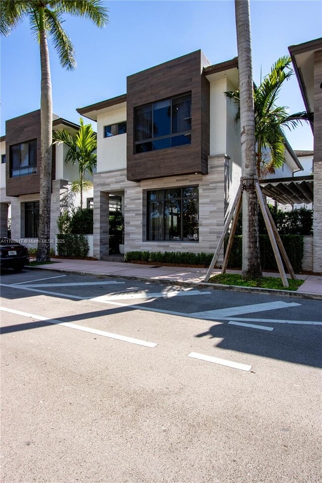 Foto del edificio - 4765 NW 85th Ave