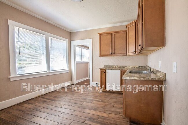Foto del edificio - 644 Alabama Ave SW