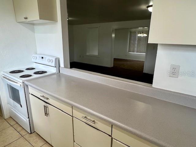Foto del edificio - 3801 SW 147 Lane Rd
