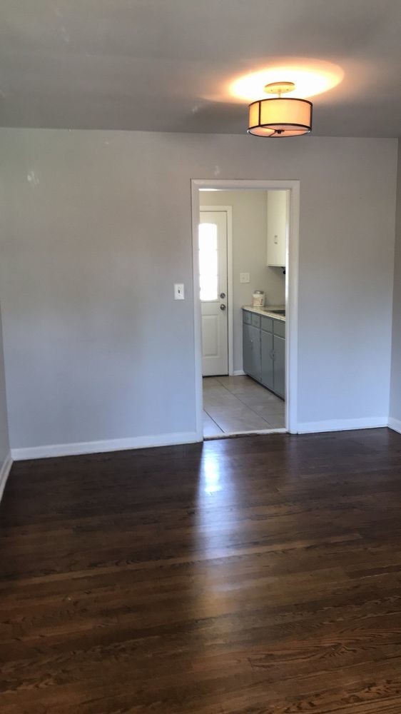 Building Photo - 361 Elysian Fields Rd