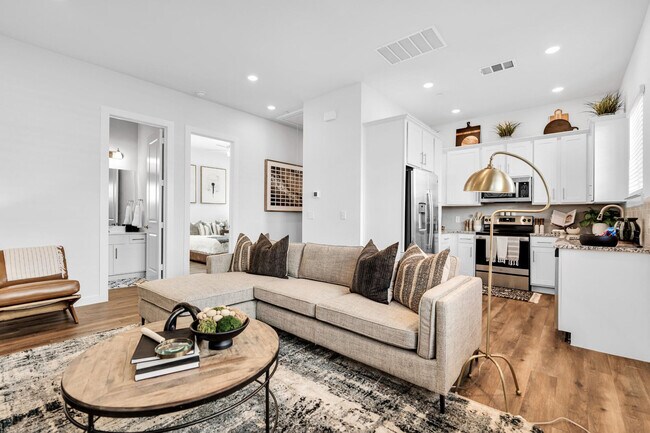 Foto del edificio - Legacy on Rockhill