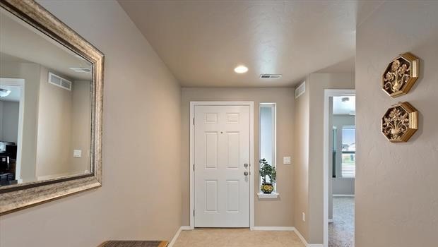 Foto del edificio - 1219 W Sanetta St