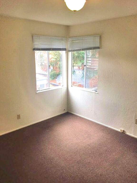 Primary Photo - 2840 Milvia St