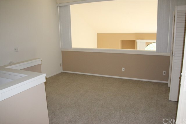 Foto del edificio - 17172 Abalone Ln