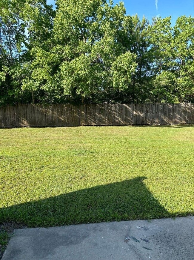 Building Photo - Gated Community off Central Ave in Summerv...