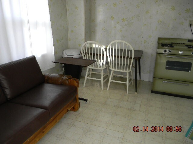 Foto del edificio - 915 Lee St