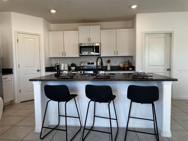 Foto del edificio - 5213 Dandelion St