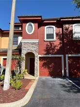 Building Photo - 2272 Chianti Pl