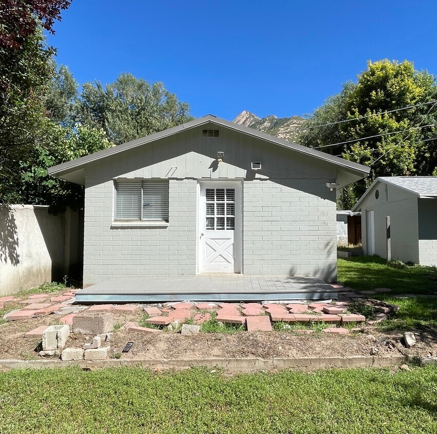 2613 E Casto Ln, Holladay, UT 84117 House Rental in Holladay, UT