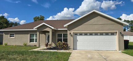 Building Photo - 643 Marion Oaks Trail