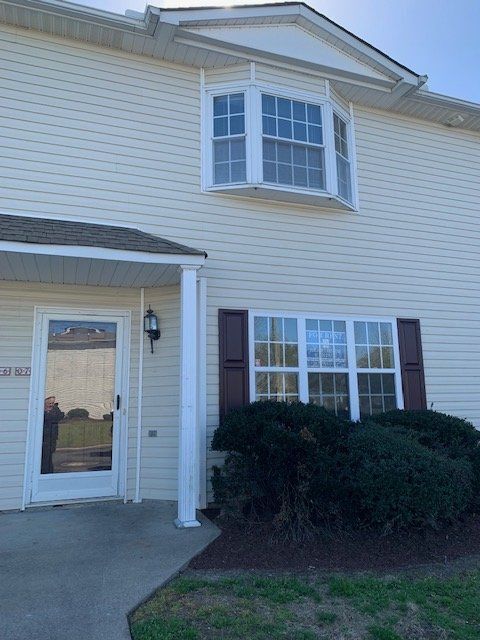 Photo - 2100 Flagstone Ct Townhome