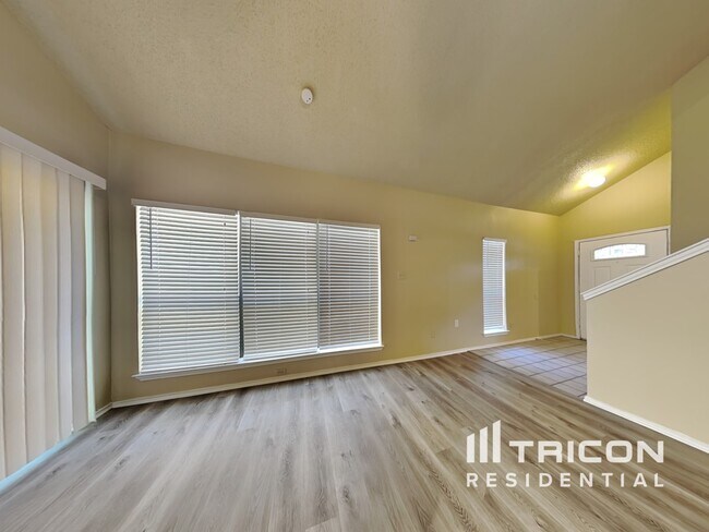 Building Photo - 1715 Cordova Drive Mesquite TX