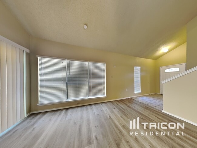 Foto del edificio - 1715 Cordova Drive Mesquite TX