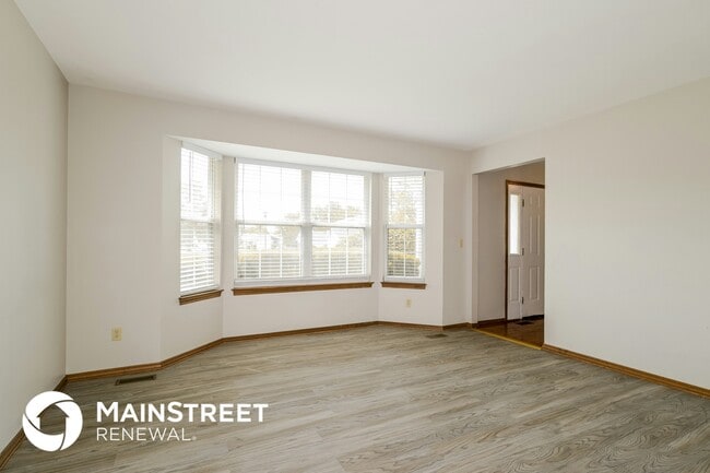 Foto del edificio - 1031 Exacta Ct