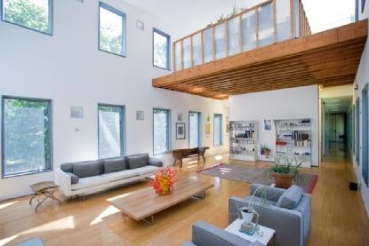 Building Photo - 127 Laurel Valley Dr