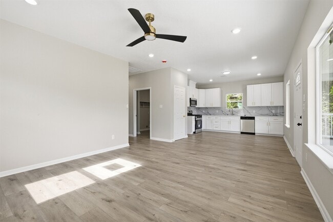 Foto del edificio - 1915 Ross Ave