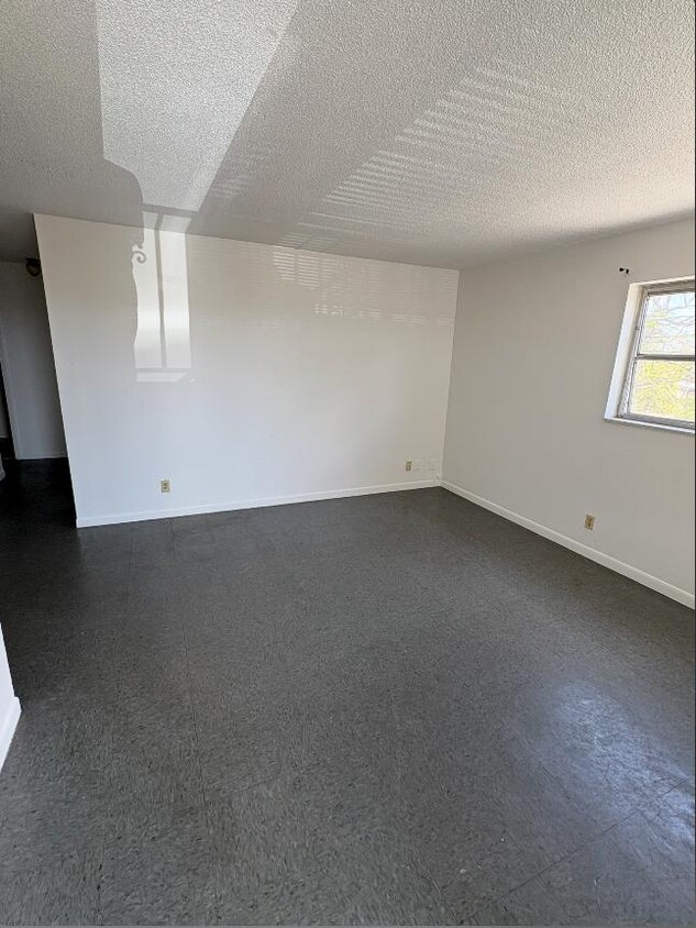 Photo - 1406 Barton Rd - Barton Apt 18