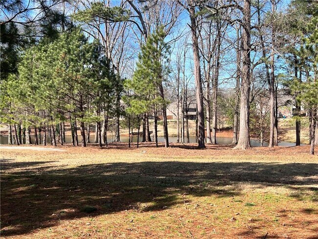 Building Photo - 2250 Arnold Palmer Way