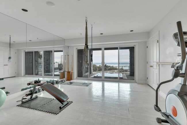 Building Photo - 2228 Lythe Ct