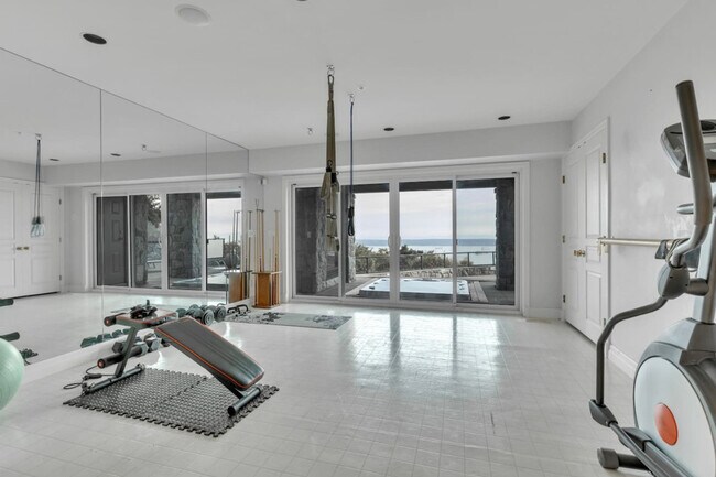 Photo du bâtiment - 2239 Lythe Ct