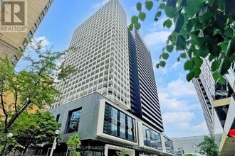 Building Photo - 20 Edward St