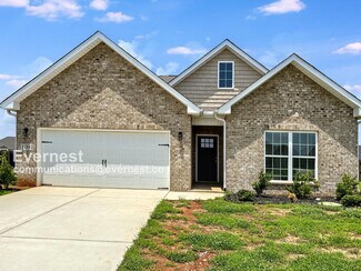 Building Photo - 109 Elaina Grey Ct