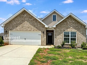 Building Photo - 109 Elaina Grey Ct