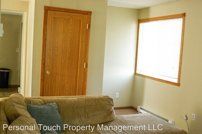 Building Photo - 3 br, 2 bath House - 538 20th St N