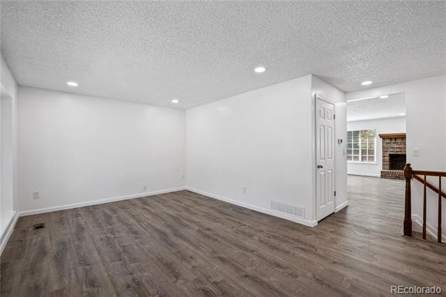 Building Photo - 8015 S Logan Ct