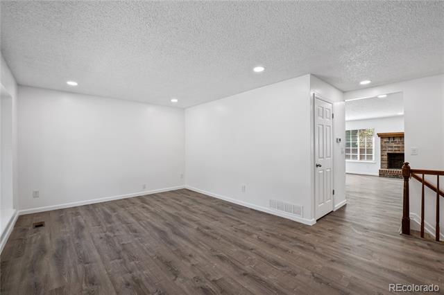 Foto del edificio - 8015 S Logan Ct
