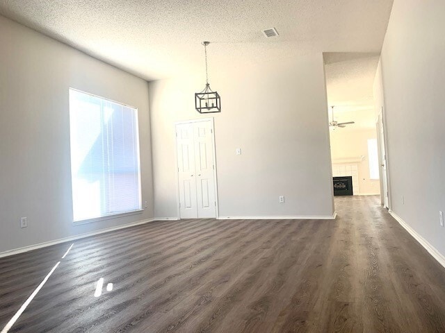 Photo - 3912 Rushden Ct House