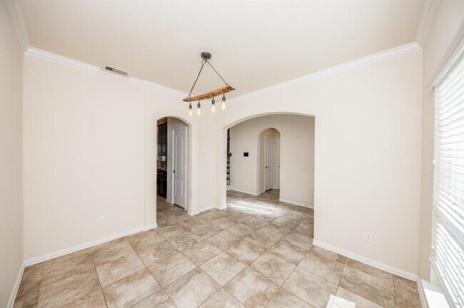 Foto del edificio - 29910 Secret Cove Ln