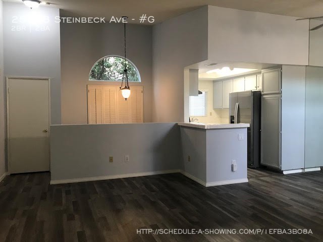 Foto del edificio - Rent Ready Diamond Head Condo