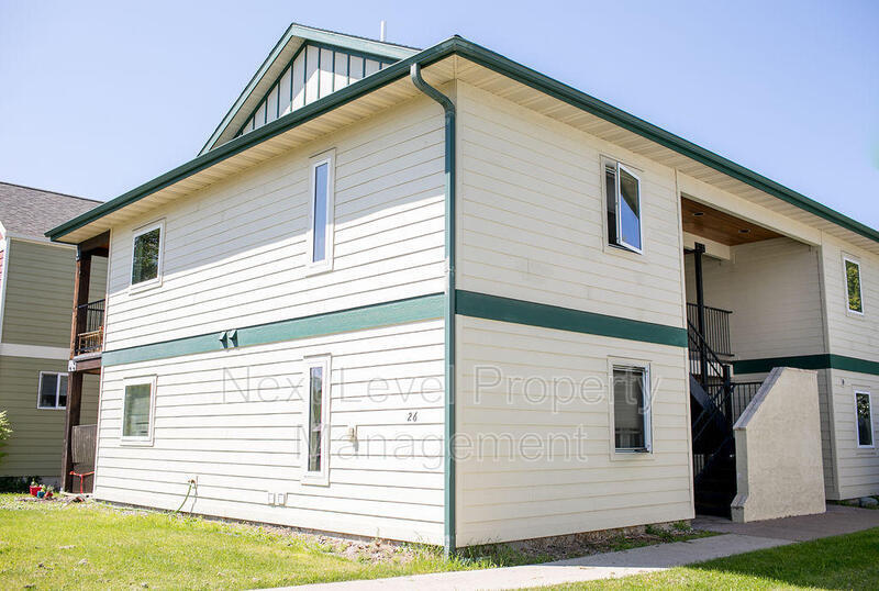 26 8th Ave W, Kalispell, MT 59901 Condo for Rent in Kalispell, MT