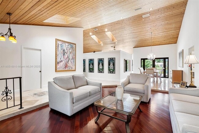 Foto del edificio - 2685 NW 27th Terrace