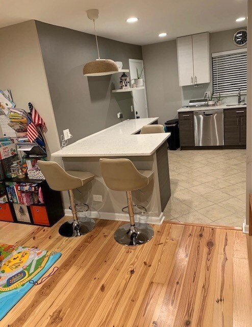 Foto del edificio - 4202 Central Rd