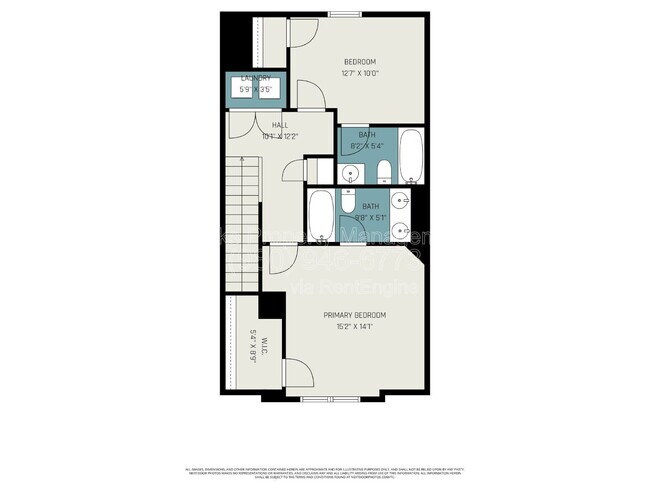 Building Photo - 8240 Waxhaw Hwy