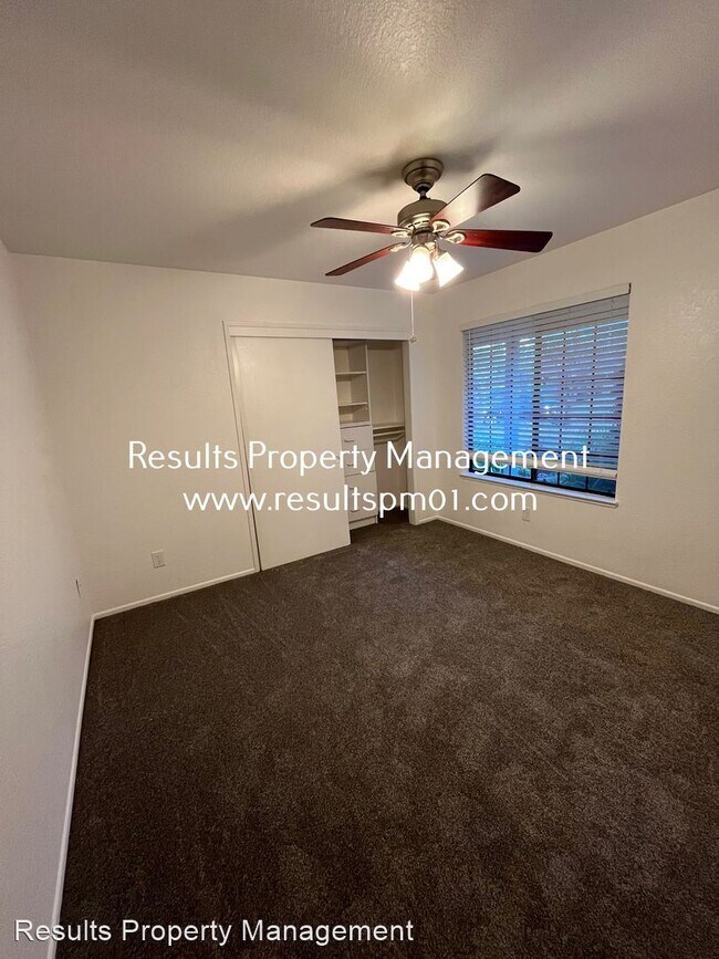 Foto del edificio - 3 br, 2 bath House - 5921 Allan Dr