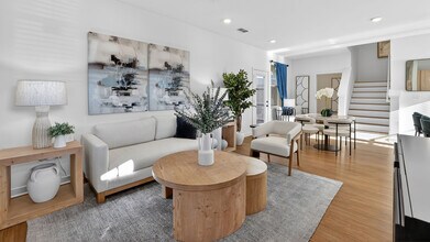 Building Photo - LEO at Wendell