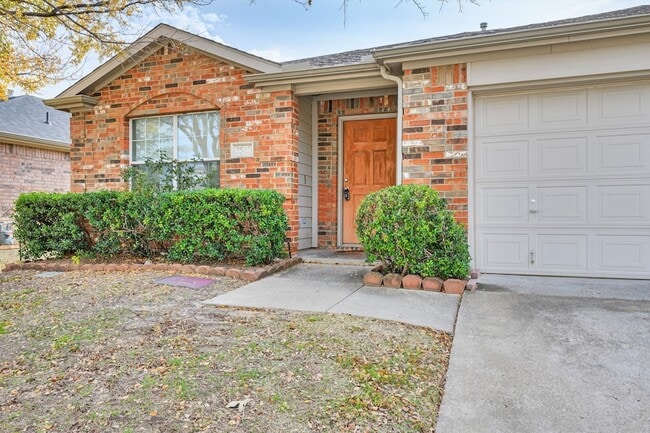 Foto del edificio - 2545 Prospect Hill Dr