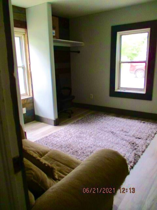 Foto del edificio - Cozy Lake Helen home for rent