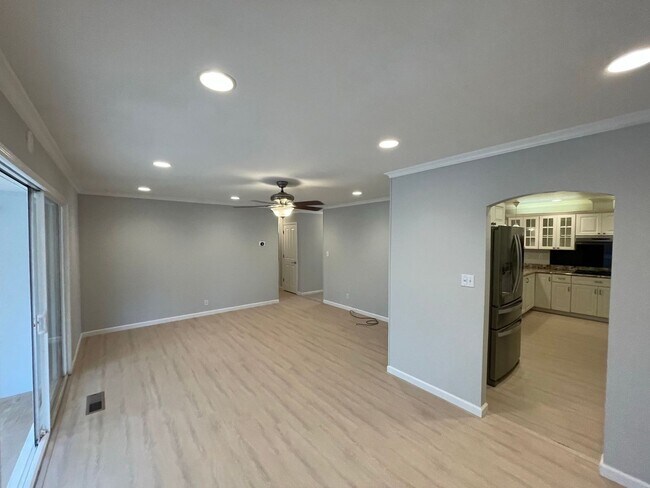 Building Photo - 7859 Hazelnut Drive, Newark, CA 94560